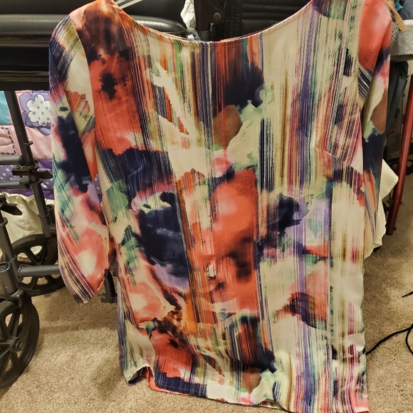 Boutique dress - Picture 1 of 1